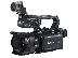 PoulaTo: Canon XA40 Professional UHD 4K Camcorder
